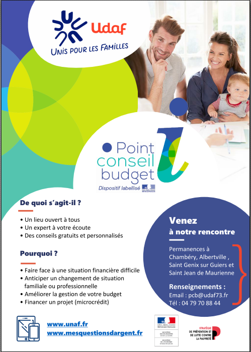 rencontre seniors savoie